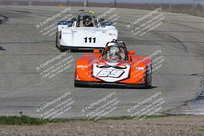 media/Feb-24-2024-CalClub SCCA (Sat) [[de4c0b3948]]/Group 4/Race (Outside Grapevine)/